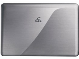 Eee PC 1005HA with Office (Vo[)