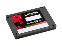 SSDNow V+ series SNV225-S2/256GB