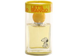 bc }S[ EDT 30ml