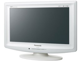 VIERA TH-L17C10 [17C`]