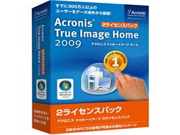 Acronis True Image Home 2009 2CZXpbN