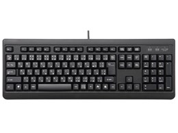 TK-FCM010BK (ブラック)