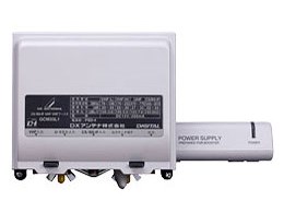 GCM33L1