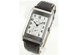 �O�����h�E���x���\ 976 Q3738420