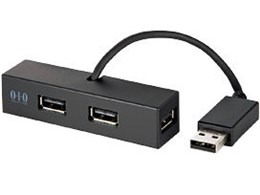USB-HUB010BBK