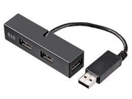 USB-HUB010BK