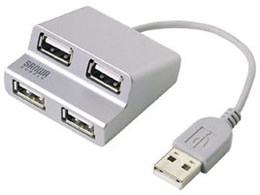 USB-HUB233SV
