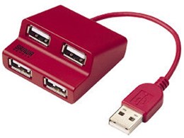 USB-HUB233R