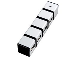 USB-HUB230WH