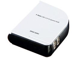 USB-HUB224N