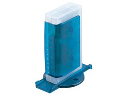 USB-HUB232N