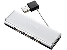 USB-HUB236WH