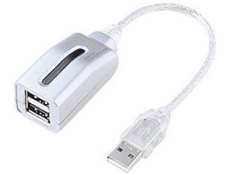 USB-HUB213SV