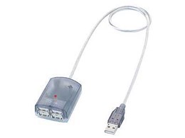 USB-HUBN13GPH