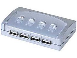 USB-HUBSW41