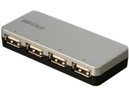 BSH4U02SV