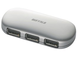 BSH4A01SV