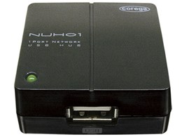 CG-NUH01
