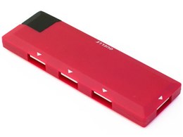 HBHM401PK