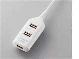 U2H-TAP1303BWH