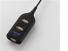 U2H-TAP1310BBK