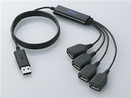 U2H-TM410BBK