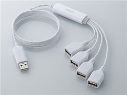 U2H-TM410BWH