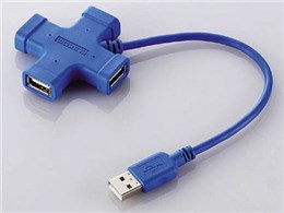 U2H-CR4BBU