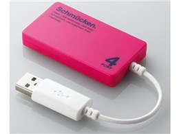 U2H-SL4BPN
