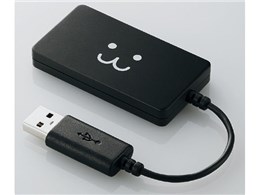 U2H-SL4BF1BK
