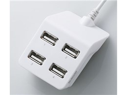 U2H-E403BWH
