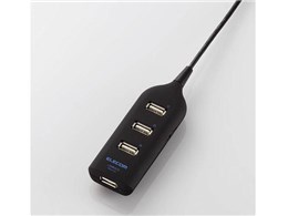 U2H-TAP1410SBK