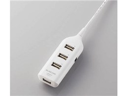 U2H-TAP1410SWH