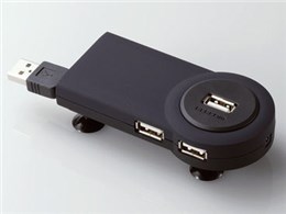 U2H-FC054SBK
