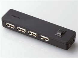 U2H-FC014SBK