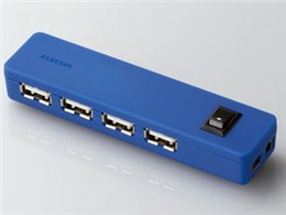 U2H-FC014SBU
