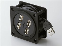 U2H-FC034SBK
