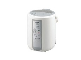 スチーム式加湿器　Zojirushi スチーム式加湿器 | 象印パーツダイレクト