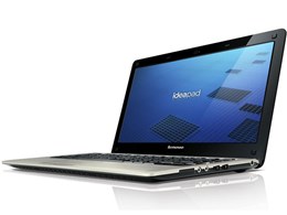 IdeaPad U350 29633FJ