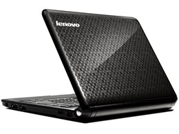 IdeaPad S10-2 2957JJJ