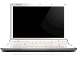 IdeaPad S12 2959H8J