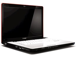 IdeaPad Y550 4186J4J