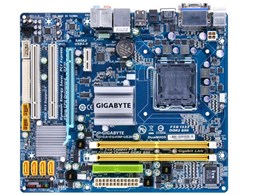 GA-EG41M-US2H Rev.1.0