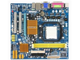 GA-MA74GM-S2 Rev.1.x