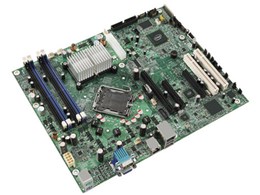 S3210SHLC