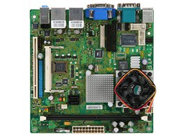 Fuzzy CX700D