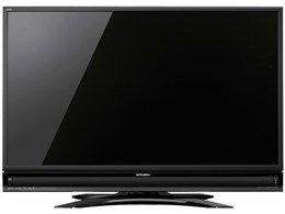 三菱電機 REAL LCD-52MZW300 [52インチ] 価格比較 - 価格.com