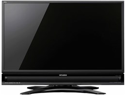 液晶テレビ 40V型 MITSUBISHI REAL LCD-40MZW300リユース倉庫ERIKA