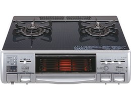 PA-KD307G-R LP