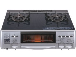PA-KN307WG-L 12A13A